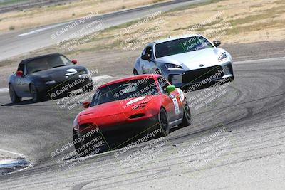 media/Sep-14-2024-Speed Ventures (Sat) [[a2bf28f496]]/Yellow Group/Session 3 (Offramp)/